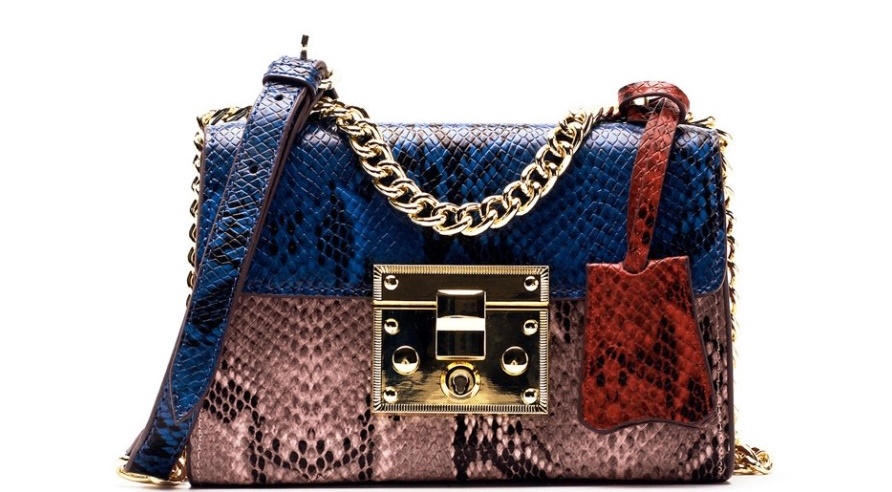 New This week Surprise sale Natural leather pad Ro