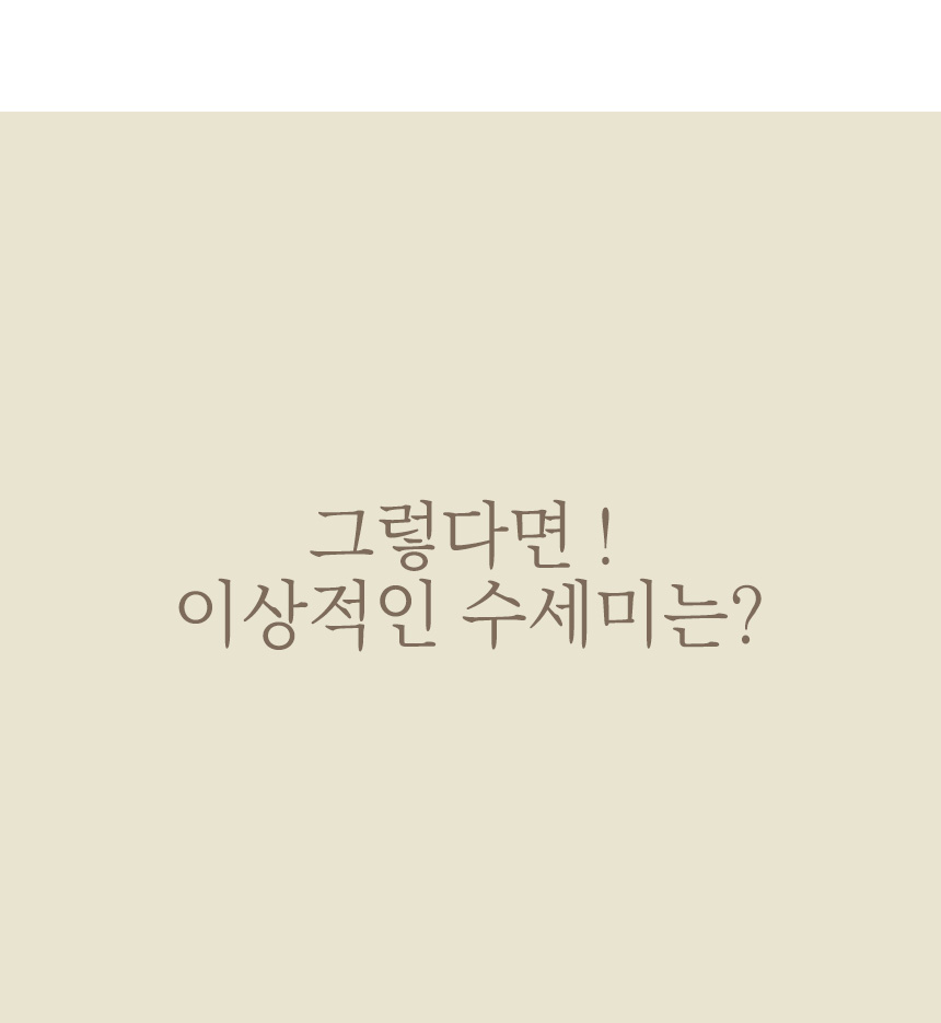 Scrubber Dish Washing One-Kitchen Kitchen Disposab