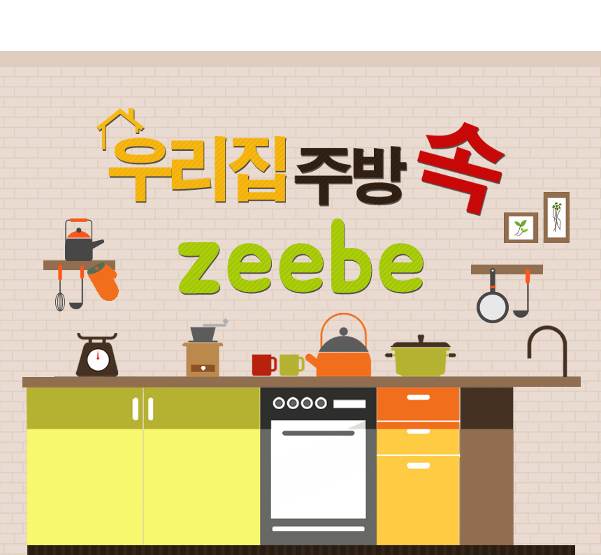 Scrubber Dish Washing One-Kitchen Kitchen Disposab