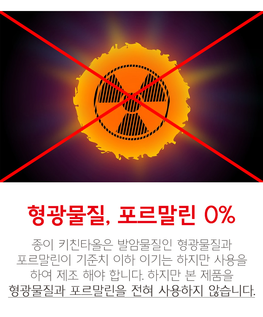 Scrubber Dish Washing One-Kitchen Kitchen Disposab