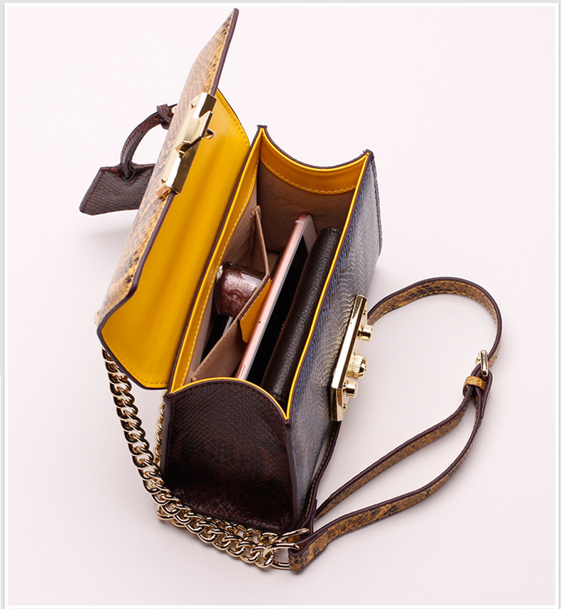 New This week Surprise sale Natural leather pad Ro