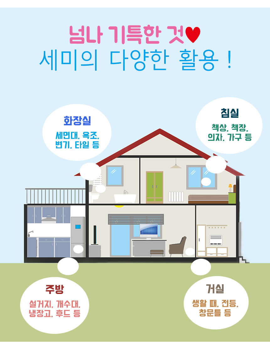 Scrubber Dish Washing One-Kitchen Kitchen Disposab