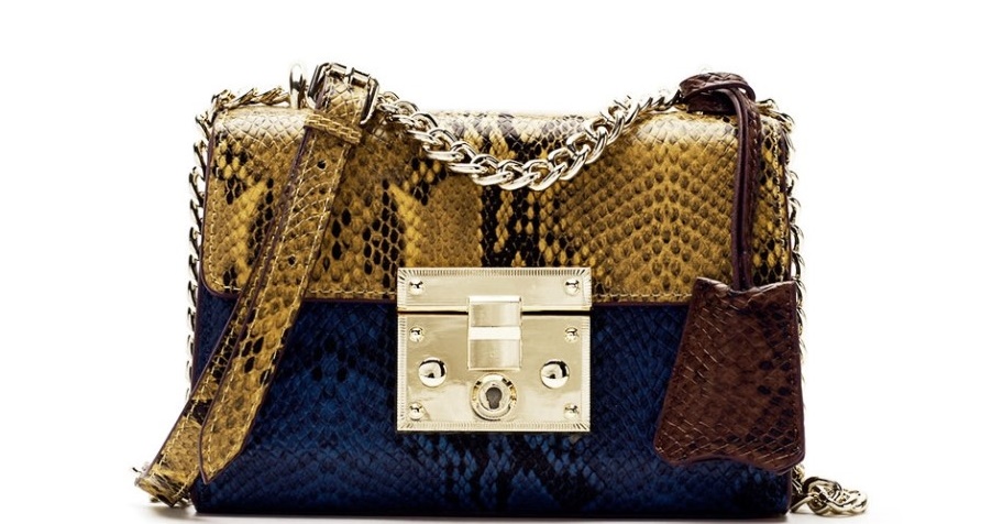 New This week Surprise sale Natural leather pad Ro