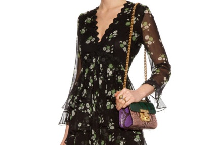 New This week Surprise sale Natural leather pad Ro