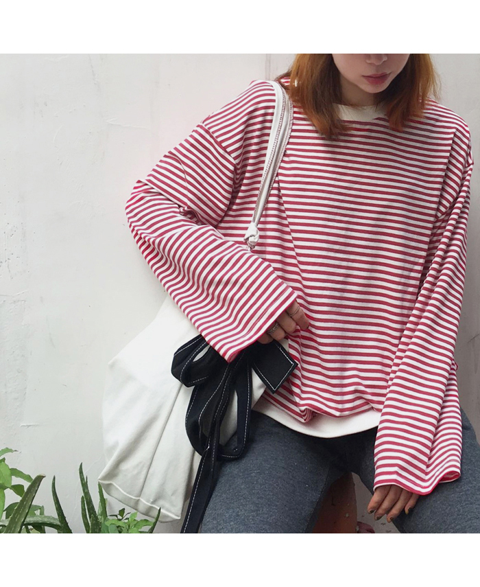 NEW ECO BAG LETTERING TWOWAY ECHO BAGS Unique One-