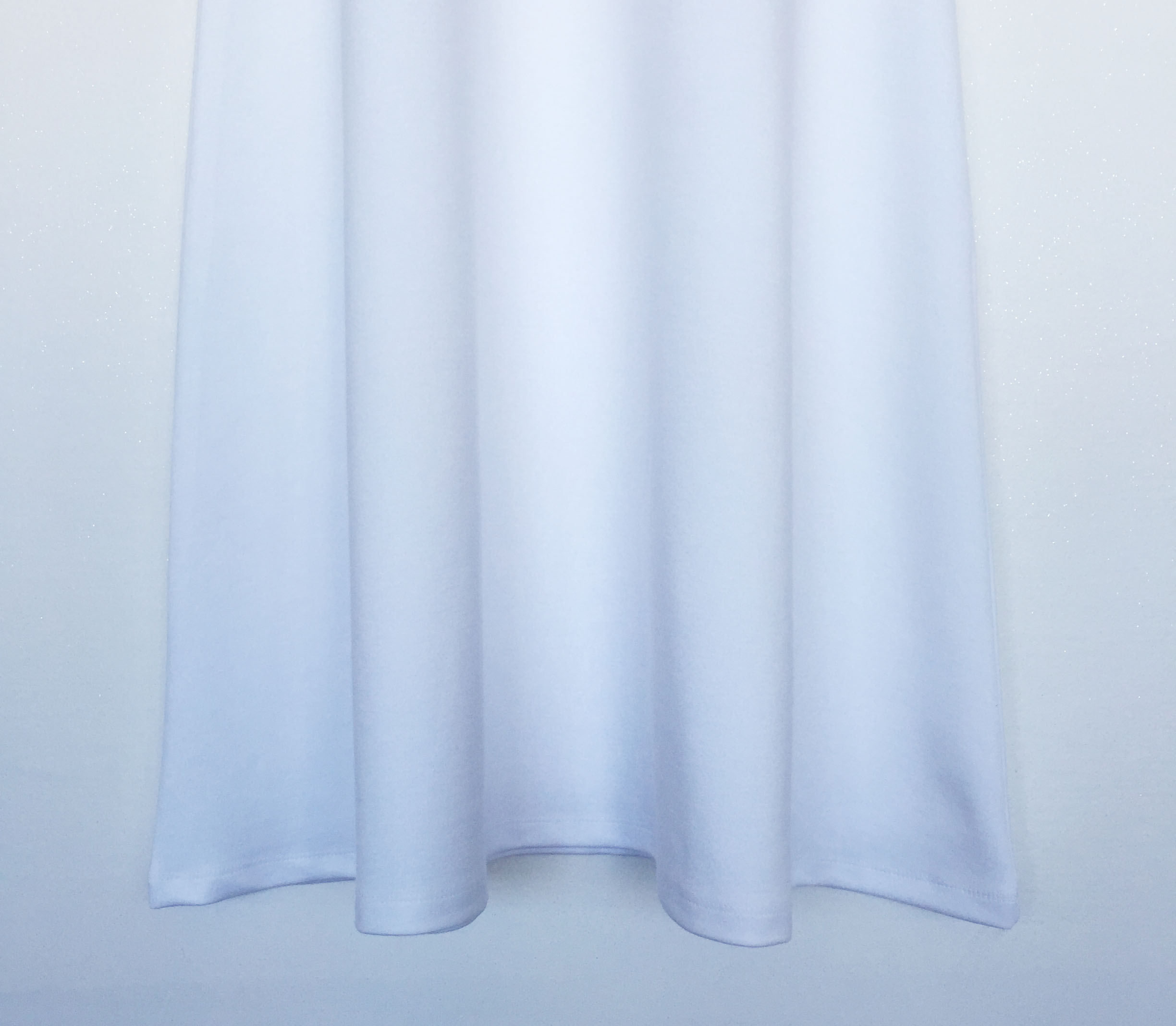 NEW FASHION LADY GIRL DRESS Navy Flare Long Dress 