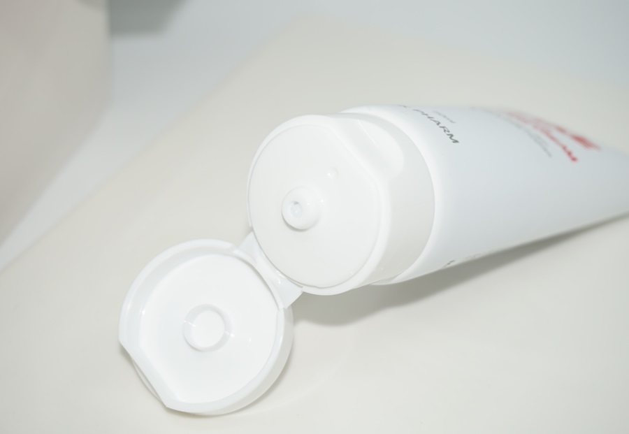 New Jake Repair Solution Cream 50ml Regenerating E