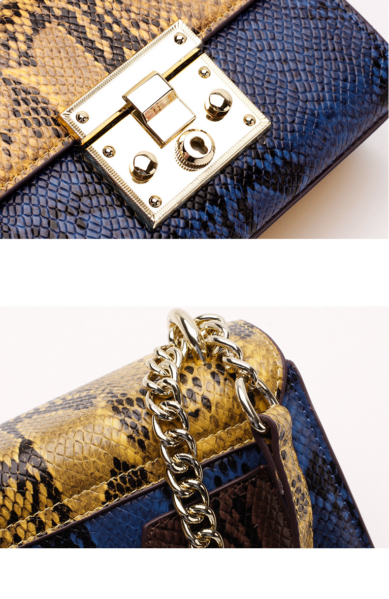 New This week Surprise sale Natural leather pad Ro