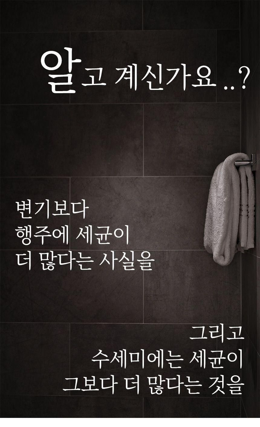 Scrubber Dish Washing One-Kitchen Kitchen Disposab