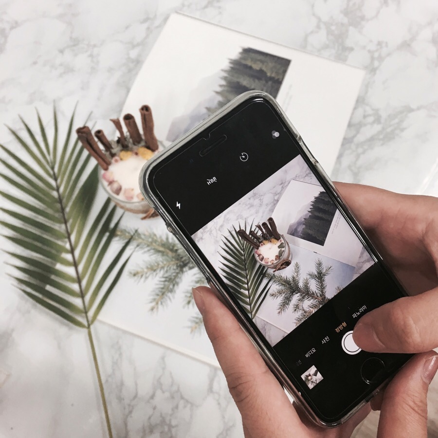 NEW CANDLE Cinnamon So Candle Citronella Eucalyptu