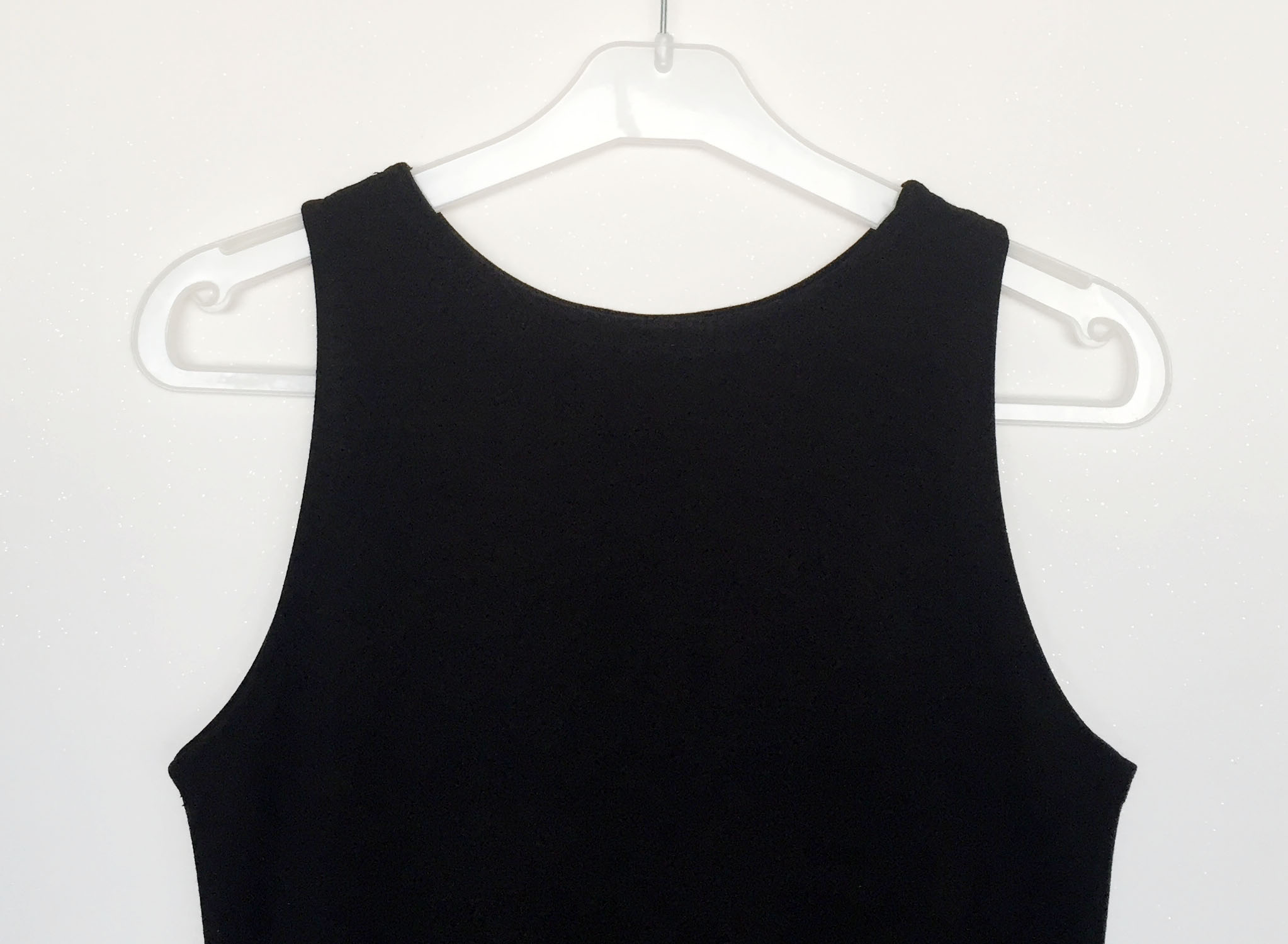 NEW FASHION LADY GIRL DRESS Navy Flare Long Dress 