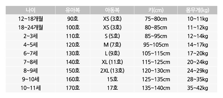 NEW CHILDREN BAG baby backpack antique backpack lo