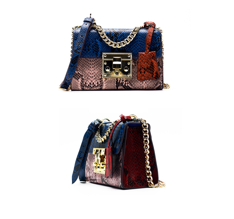 New This week Surprise sale Natural leather pad Ro