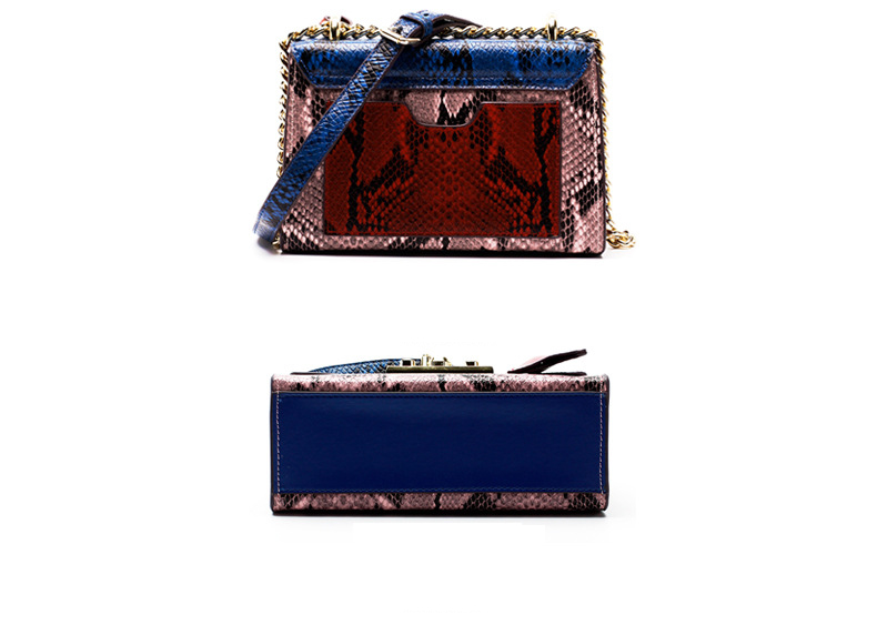 New This week Surprise sale Natural leather pad Ro