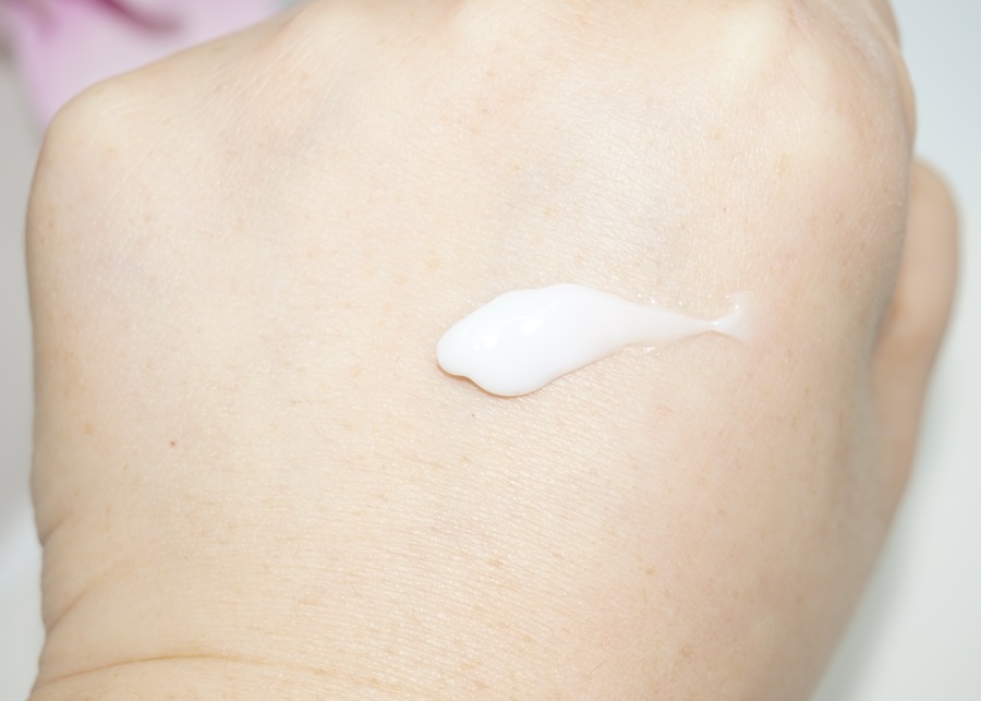 New Jake Repair Solution Cream 50ml Regenerating E