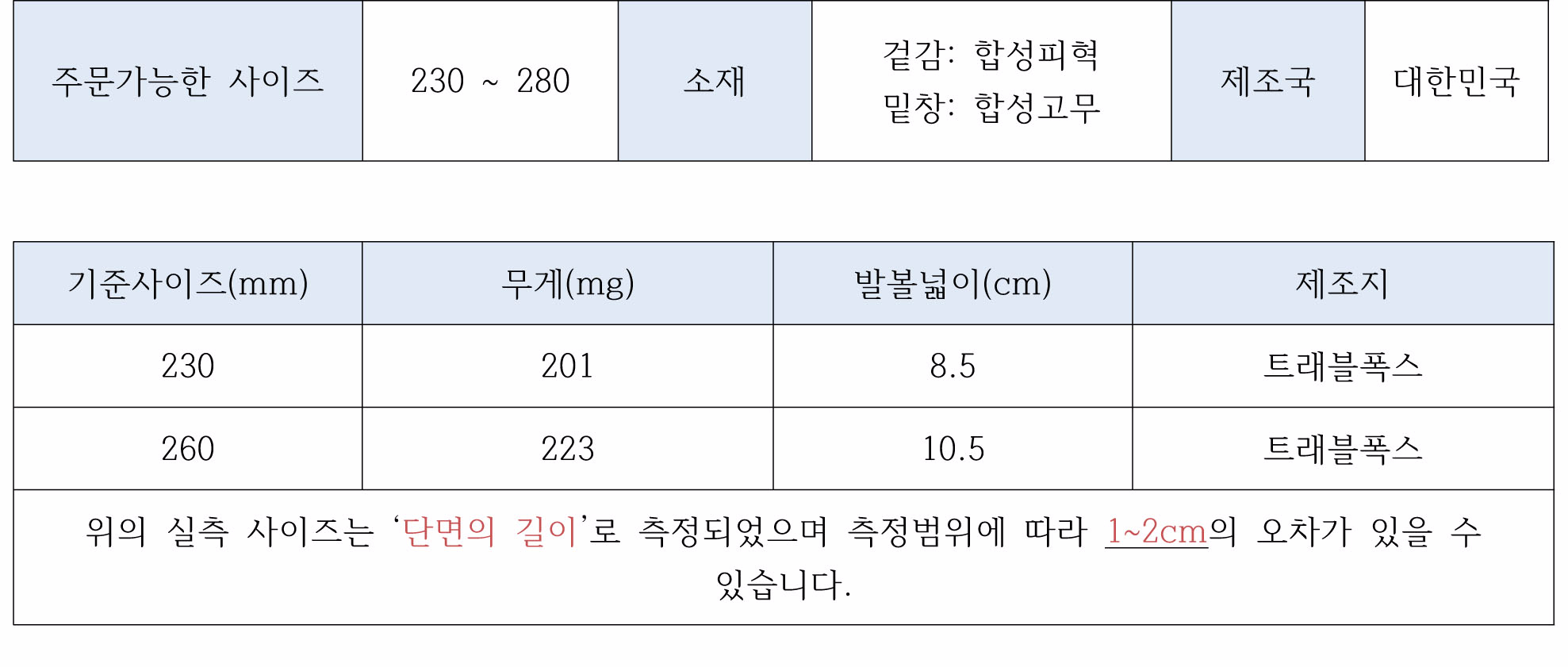 Men Height Shoes Daily Couple Sneakers High Heel S