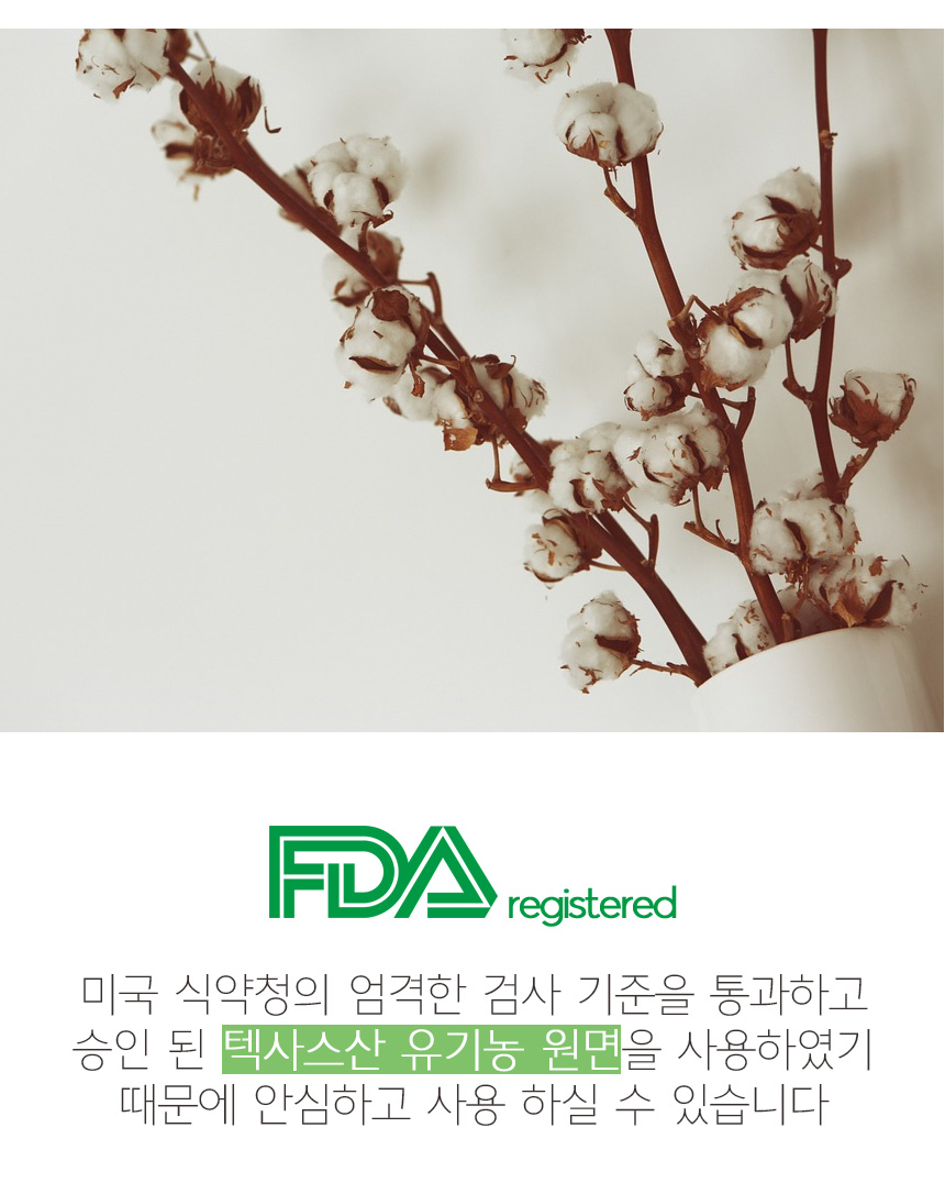 Scrubber Dish Washing One-Kitchen Kitchen Disposab