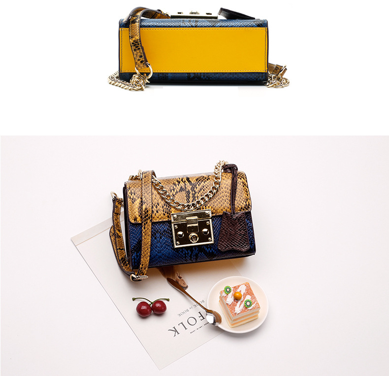 New This week Surprise sale Natural leather pad Ro