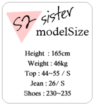 Women Jeans Pants Vintage hemming pit denim pants 