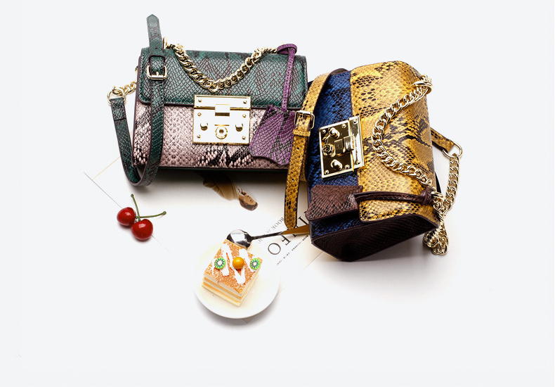 New This week Surprise sale Natural leather pad Ro