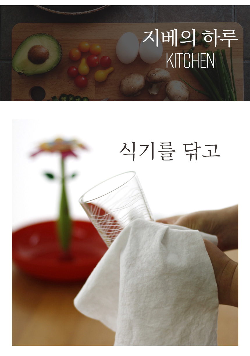 Scrubber Dish Washing One-Kitchen Kitchen Disposab