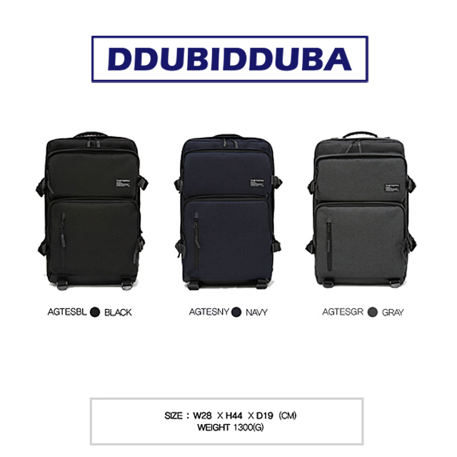 NEW BACKPACK A good backpack for men's casual n