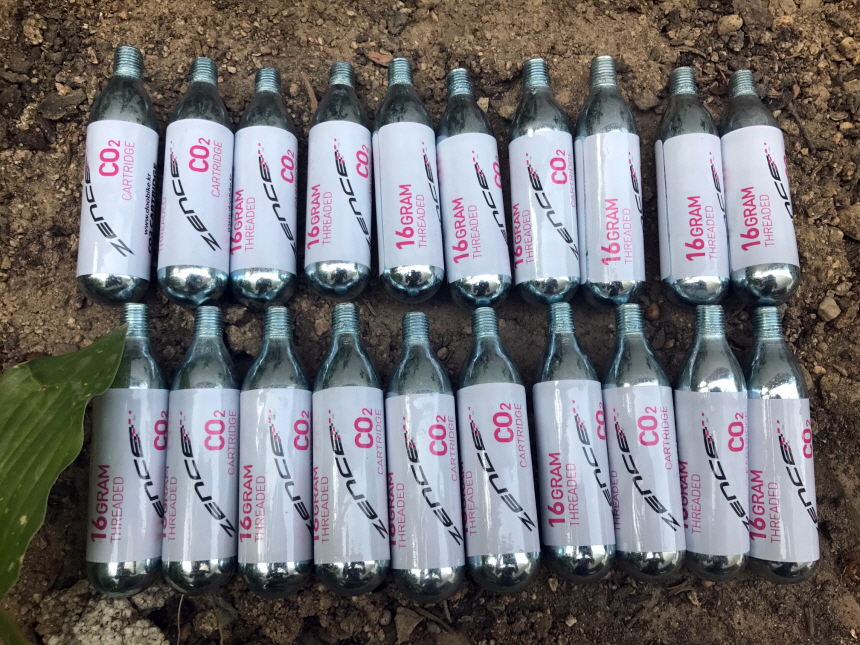 New Bicycle Tool Same day shipping ZENCE bicycle c