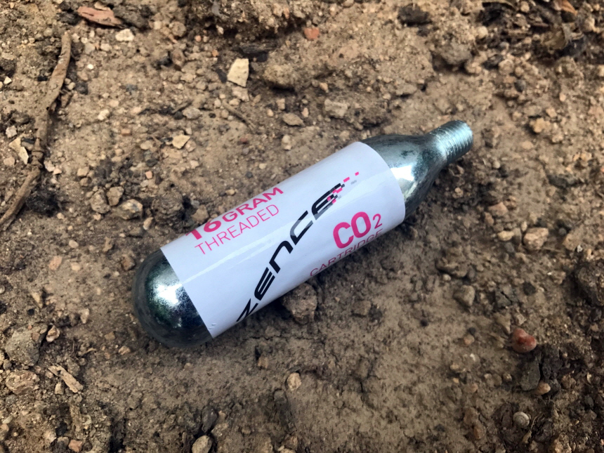 New Bicycle Tool Same day shipping ZENCE bicycle c