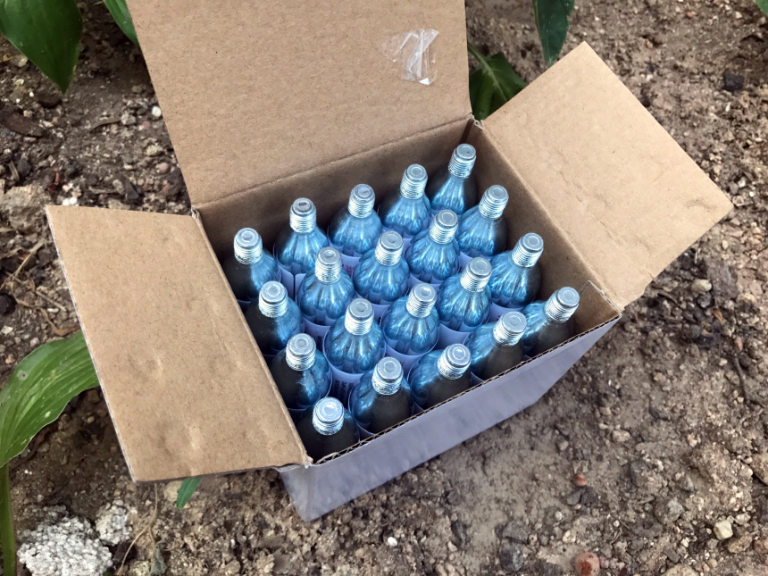 New Bicycle Tool Same day shipping ZENCE bicycle c