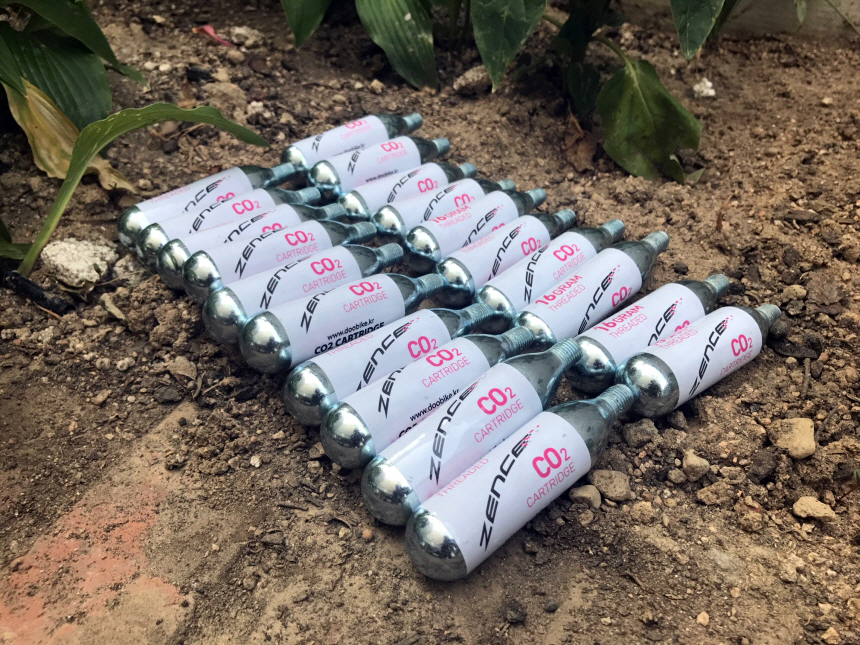 New Bicycle Tool Same day shipping ZENCE bicycle c