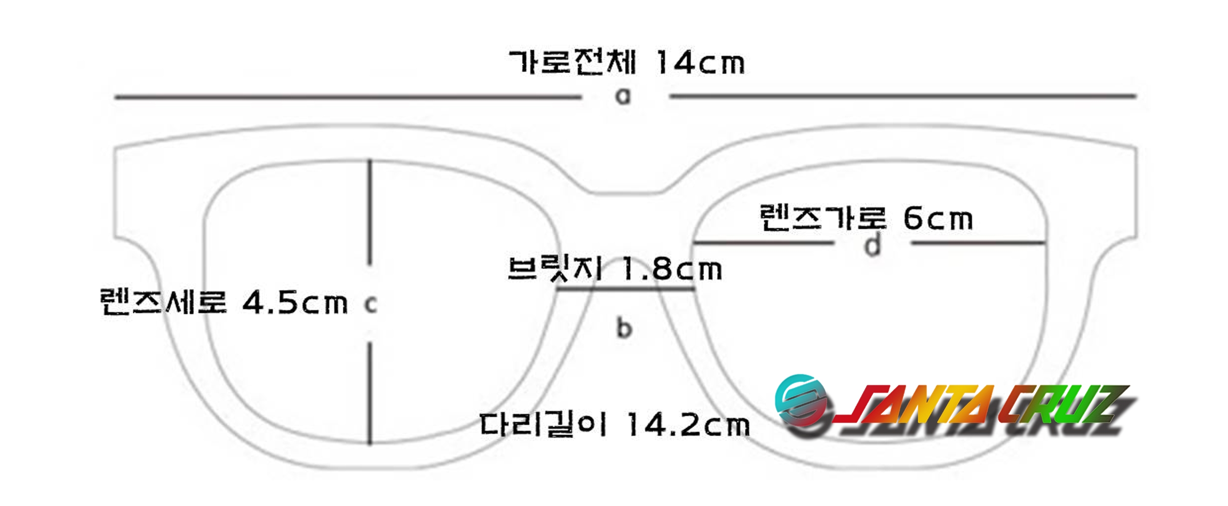 NEW FASHION SUNGLASSES sunglasses polarized fishin