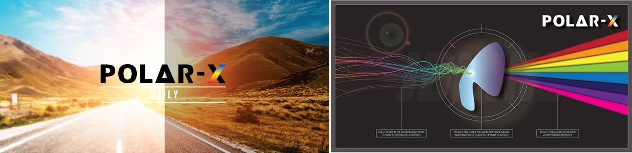 NEW FASHION SUNGLASSES Santa Cruz Viper Sunglasses