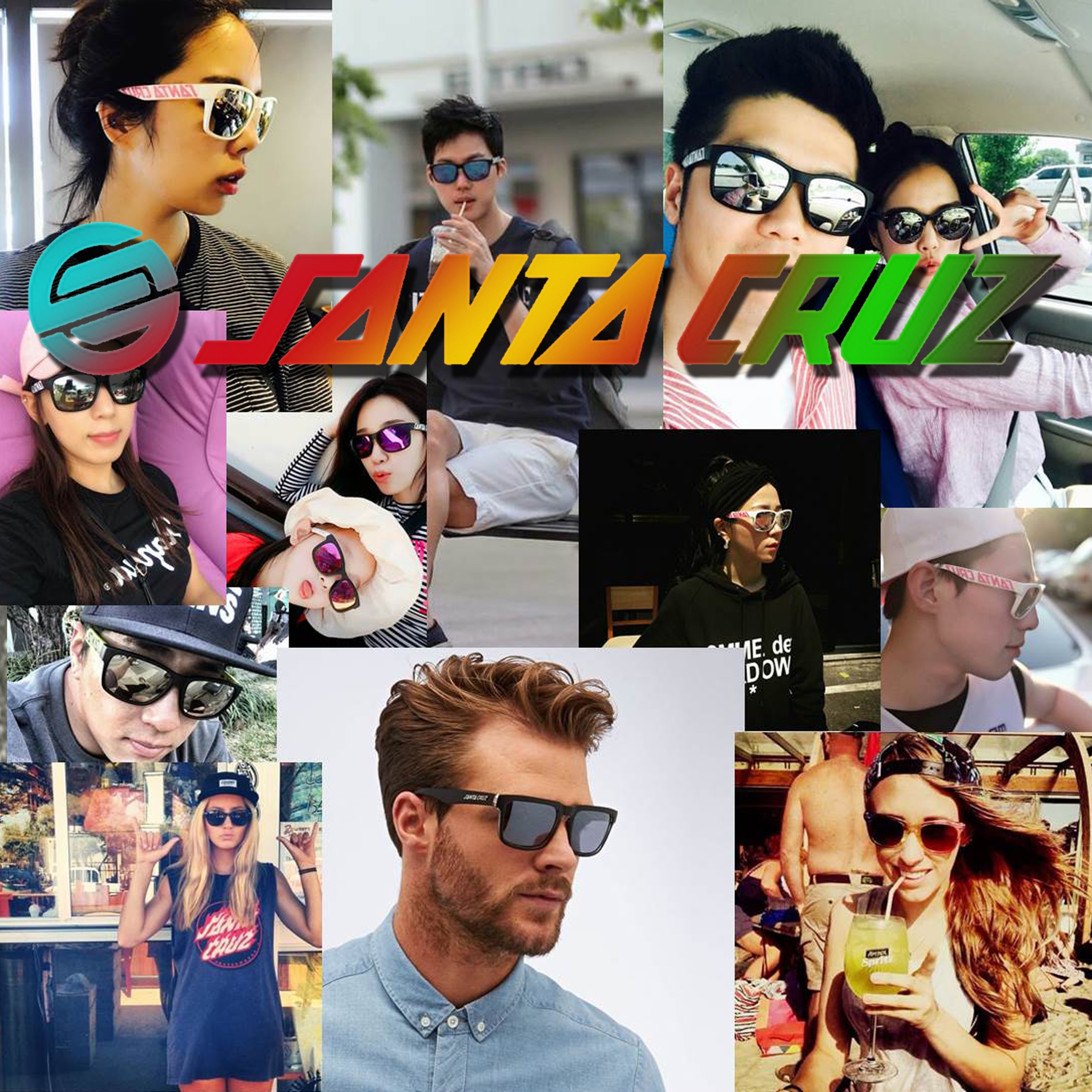 NEW FASHION SUNGLASSES sunglasses polarized fishin