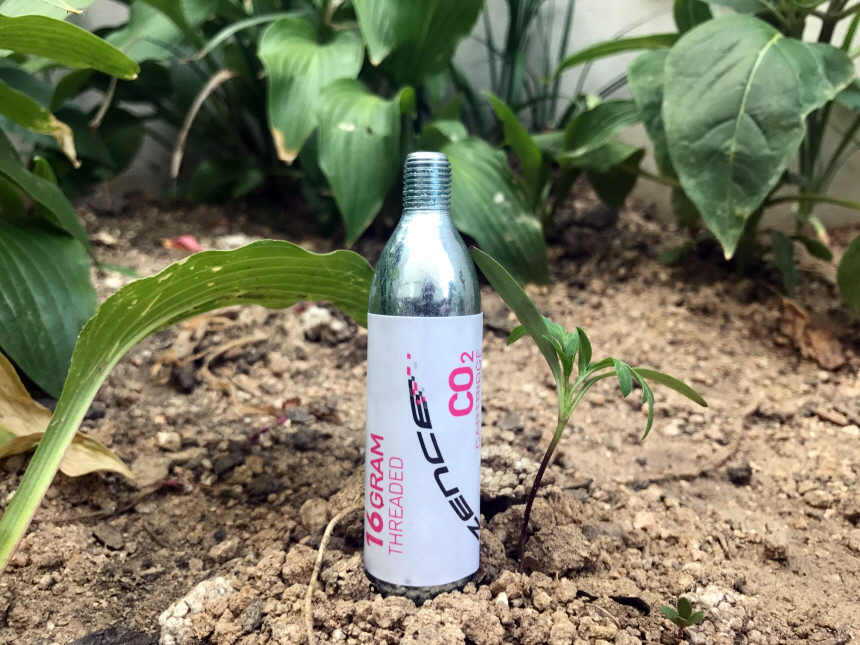 New Bicycle Tool Same day shipping ZENCE bicycle c