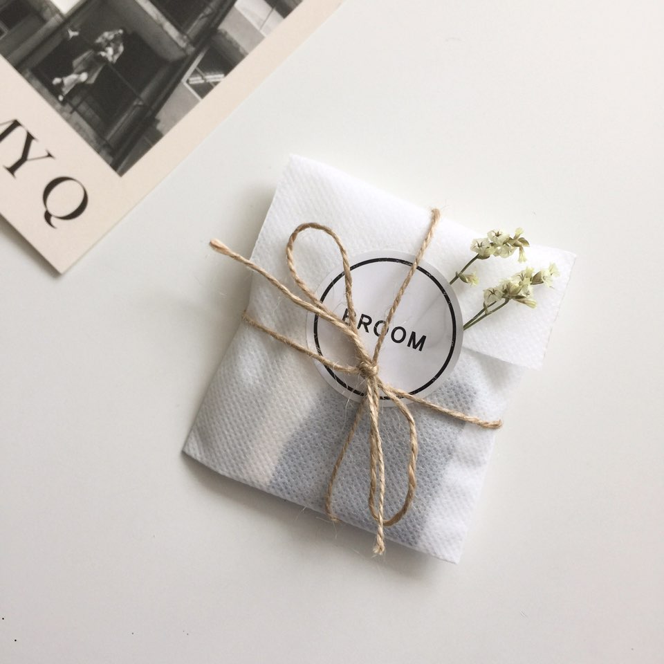 New Season Off SALE Made to Order Surge Simple Sna