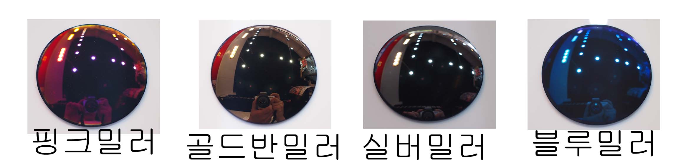 NEW FASHION SUNGLASSES Sunglasses Samantha Full Co