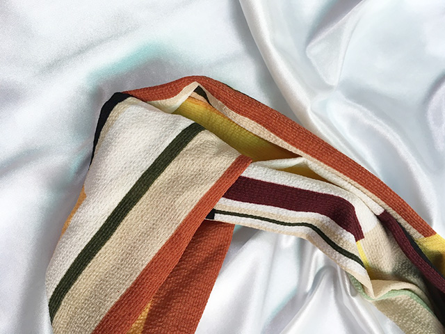 Cheap summer 20-year-old female coordinator Bandan