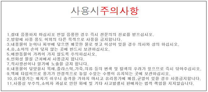 Car Air Freshener Candle Man Car Advanced Diffuser