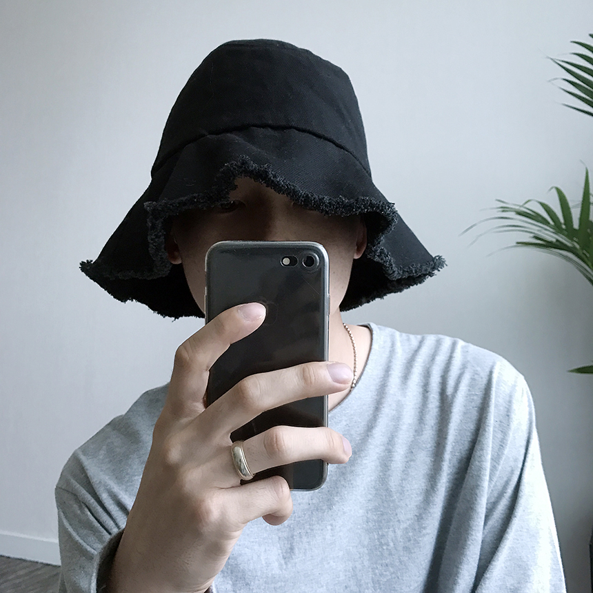 New Women's Hat Men's Womens Surgery Wide Bu