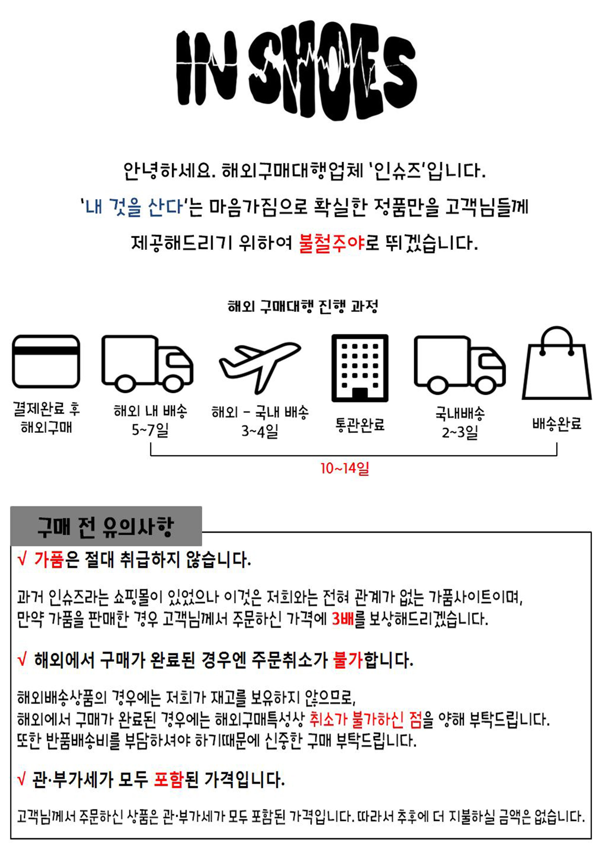 NEW BACKPACK Supreme North Face 17SS Backpack Uniq