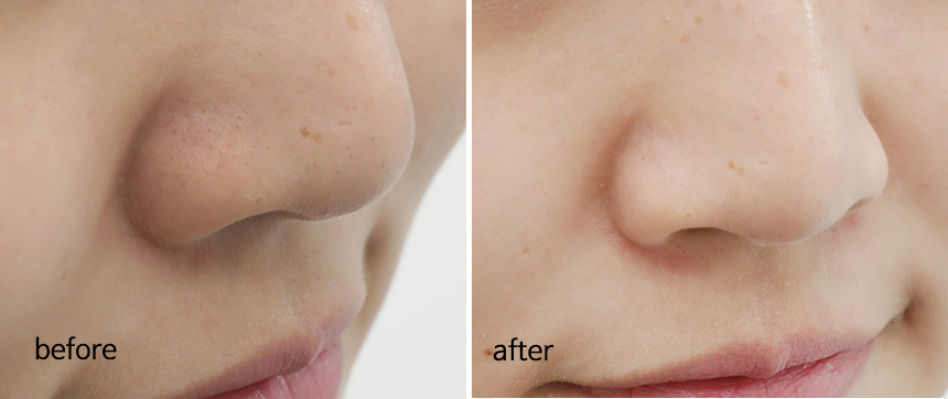 NEW PORE MASK See Mud Green Pure Wash Off Pack 360