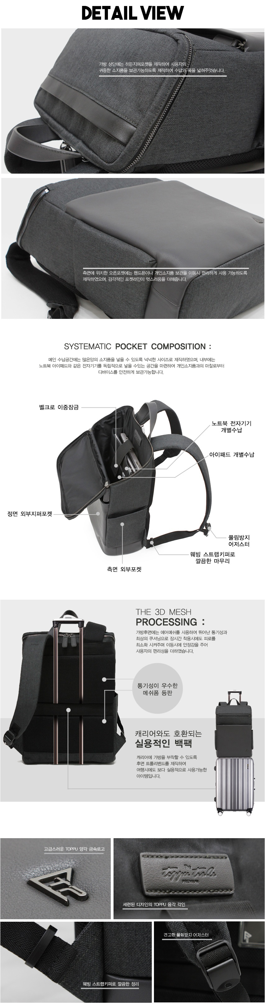 Carrigos Dells dells Carrier Compatible Backpacks 