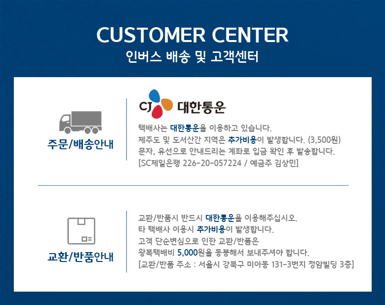 NEW MEN BUSINESS DRESS SHIRT 17DC_247 Big Size