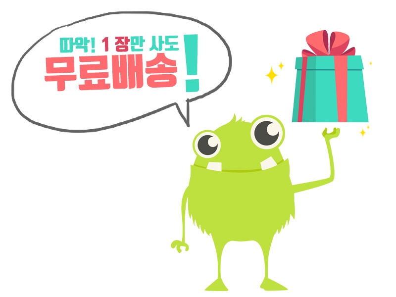 Four seasons basic sleeveless pearl woman woman