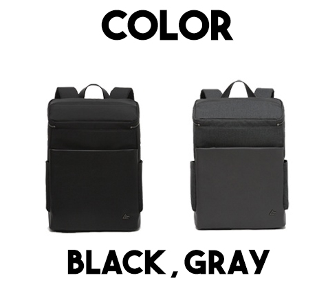 Carrigos Dells dells Carrier Compatible Backpacks 