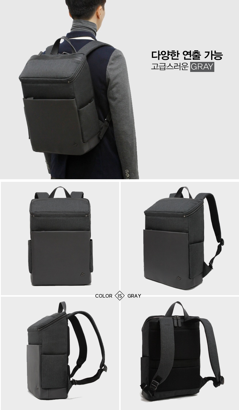 Carrigos Dells dells Carrier Compatible Backpacks 