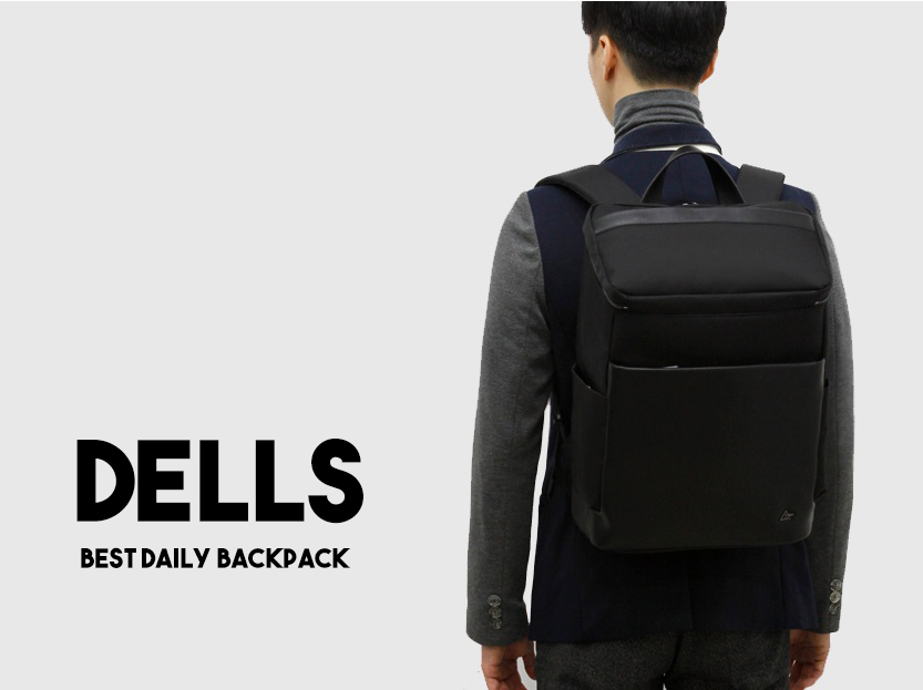 Carrigos Dells dells Carrier Compatible Backpacks 