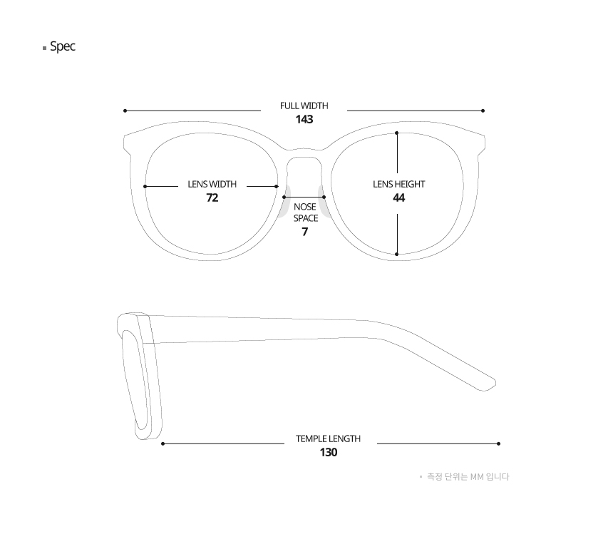NEW FASHION SUNGLASSES Levo Sunglasses polarized R