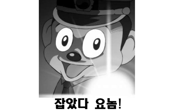 Civil War Movie Hero Figures Separate Marvel Capta