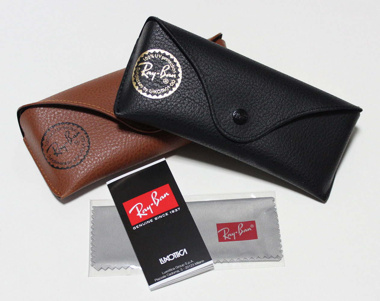 NEW FASHION SUNGLASSES Ray Ban Club Master RB3016-